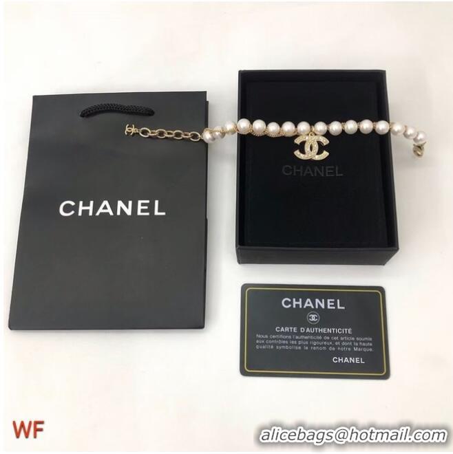 Best Cheap Chanel Bracelet CE6291