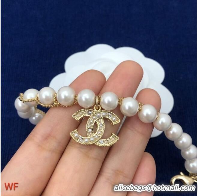 Best Cheap Chanel Bracelet CE6291