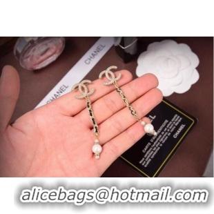 Low Price Best Chanel Earrings CE6293