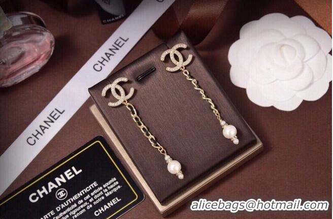 Low Price Best Chanel Earrings CE6293