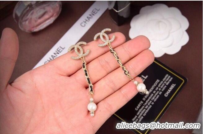 Low Price Best Chanel Earrings CE6293