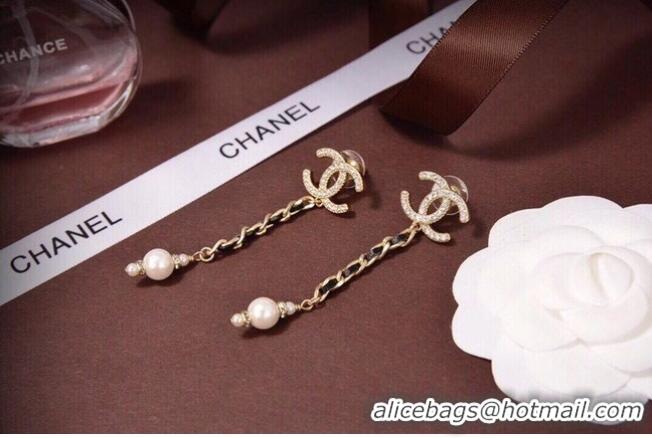 Low Price Best Chanel Earrings CE6293