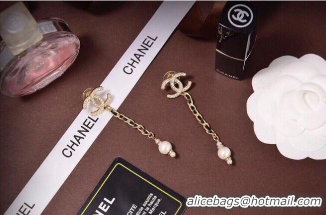 Low Price Best Chanel Earrings CE6293