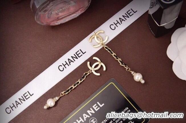 Low Price Best Chanel Earrings CE6293