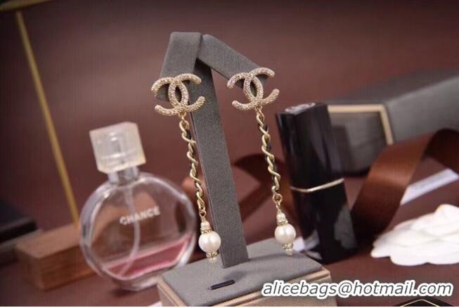 Low Price Best Chanel Earrings CE6293