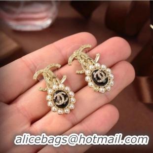 Free Shipping Discount Chanel Earrings CE6294