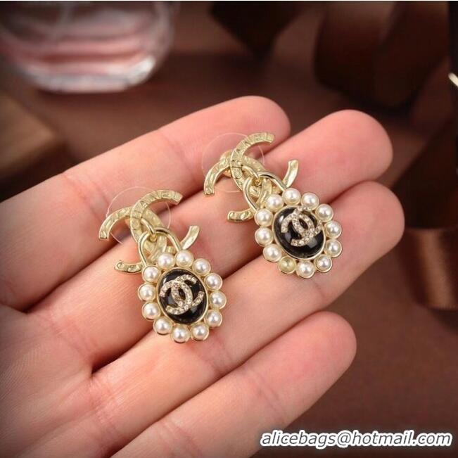 Free Shipping Discount Chanel Earrings CE6294