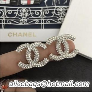 Top Quality Chanel Earrings CE6297