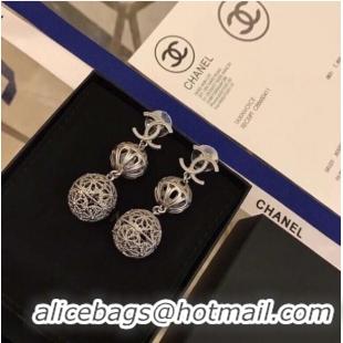 New Design Chanel Earrings CE6301