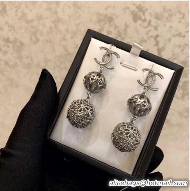 New Design Chanel Earrings CE6301