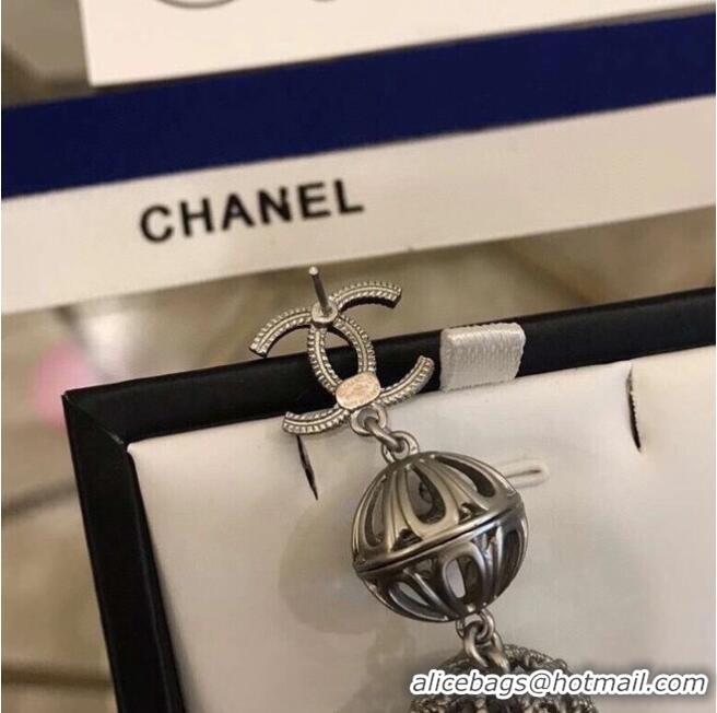 New Design Chanel Earrings CE6301