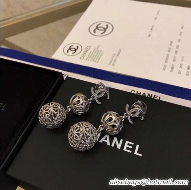 New Design Chanel Earrings CE6301