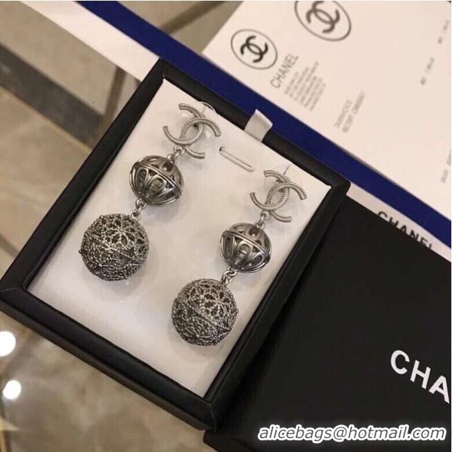 New Design Chanel Earrings CE6301