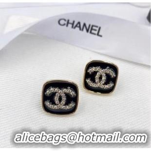 Luxury Cheap Chanel Earrings CE6305