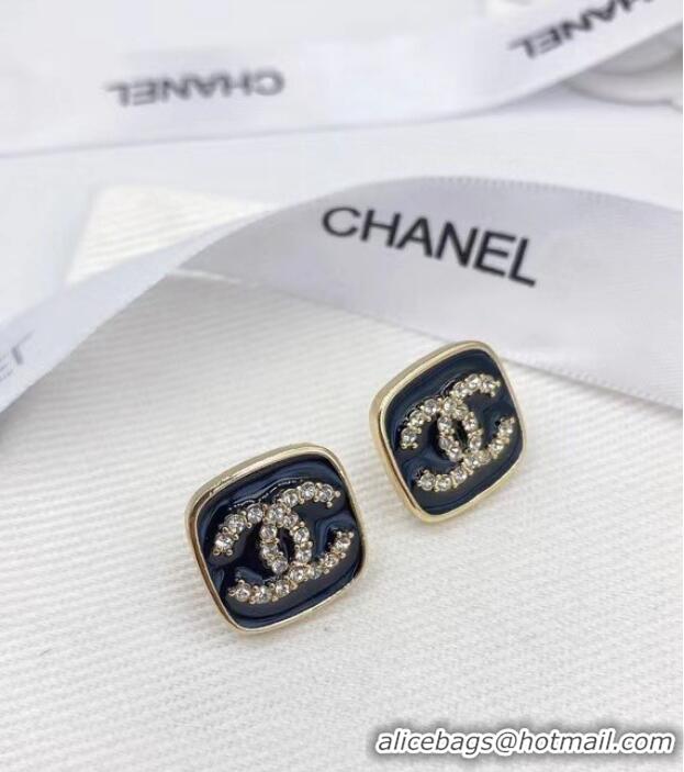 Luxury Cheap Chanel Earrings CE6305