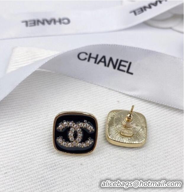 Luxury Cheap Chanel Earrings CE6305