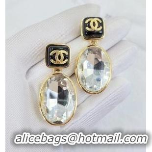 Discount Classic Chanel Earrings CE6307