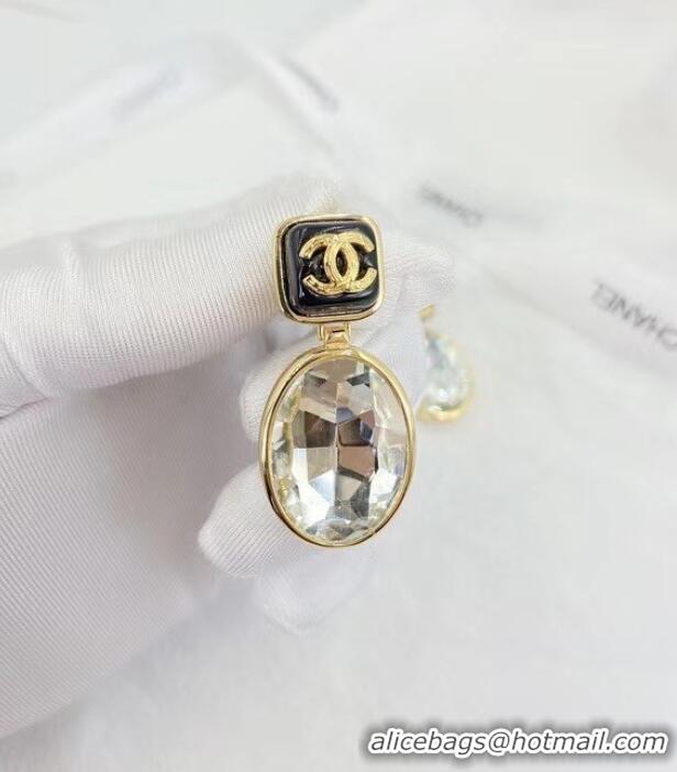 Discount Classic Chanel Earrings CE6307