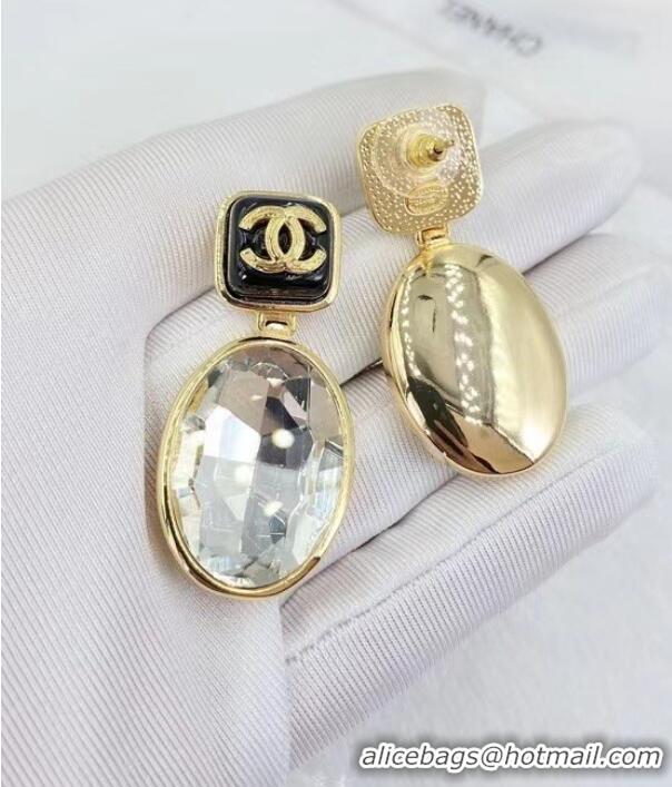 Discount Classic Chanel Earrings CE6307