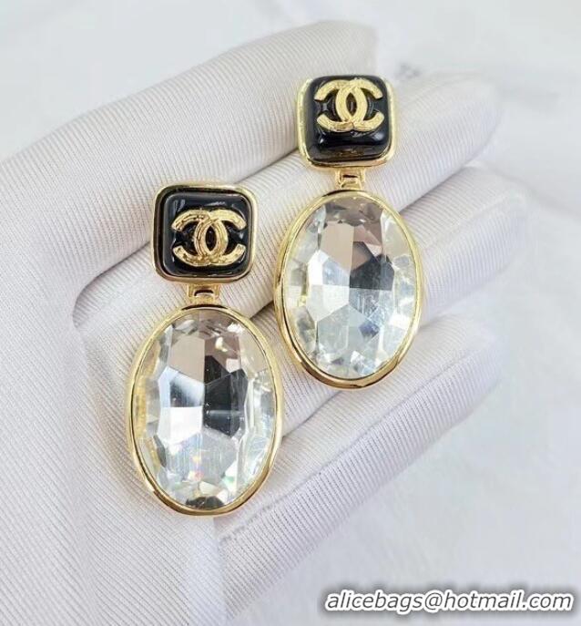 Discount Classic Chanel Earrings CE6307