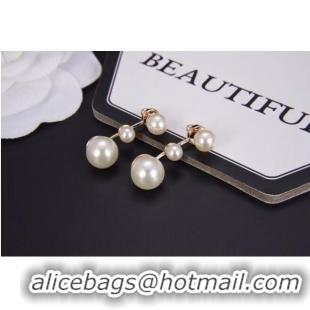  High Quality Design Dior Earrings CE6312