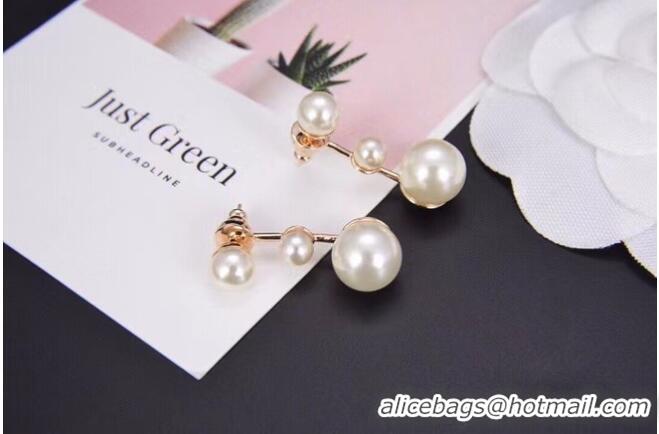  High Quality Design Dior Earrings CE6312