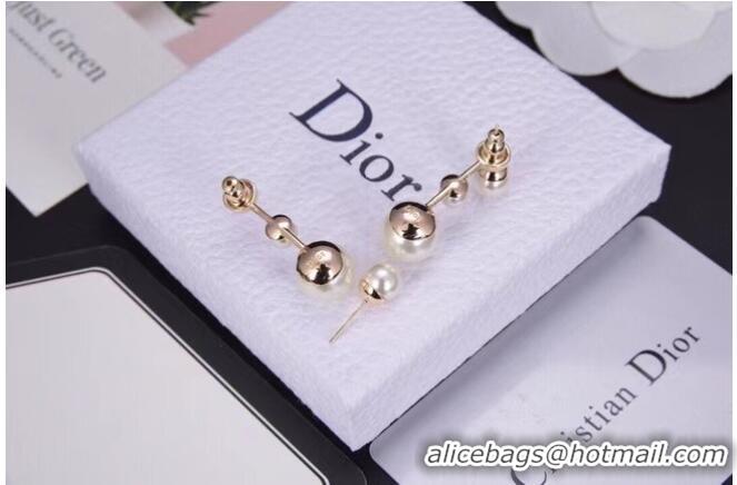  High Quality Design Dior Earrings CE6312