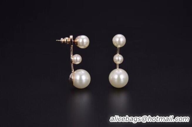  High Quality Design Dior Earrings CE6312