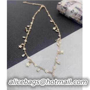 Top Quality Classic Dior Necklace CE6313