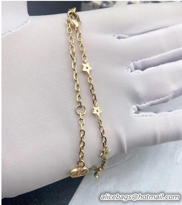 Top Quality Classic Dior Necklace CE6313