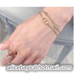 Spot Bulk Dior Bracelet CE6316