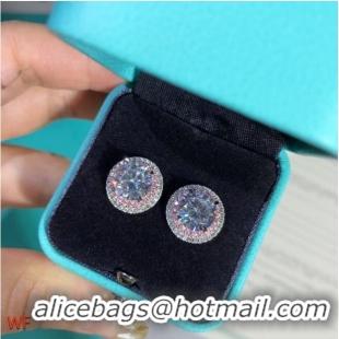 Discount Classic TIFFANY Earrings CE6321