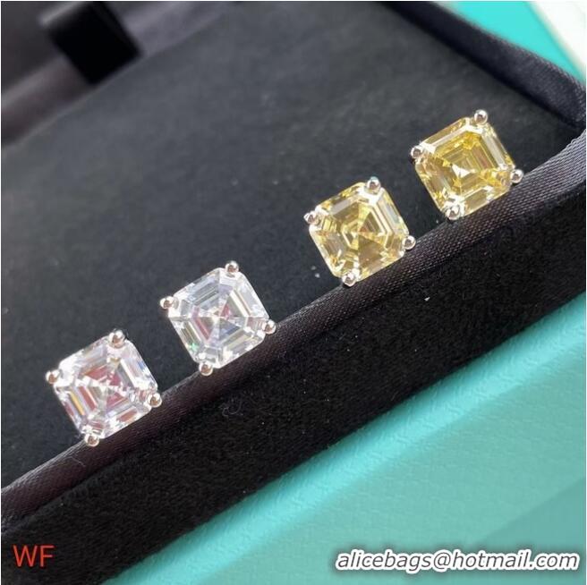 Buy Best Price TIFFANY Earrings CE6322 Yellow