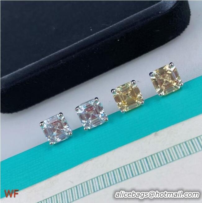 Buy Best Price TIFFANY Earrings CE6322 Yellow