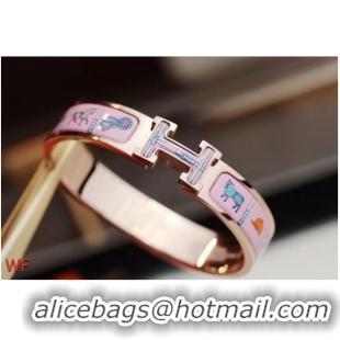 Good Quality Hermes Bracelet CE6323