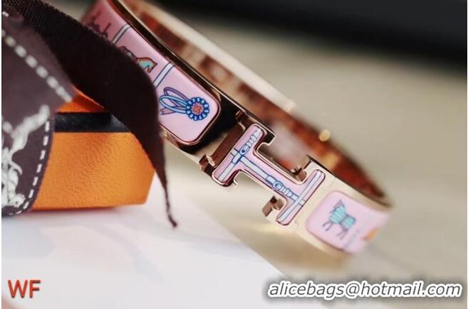 Good Quality Hermes Bracelet CE6323