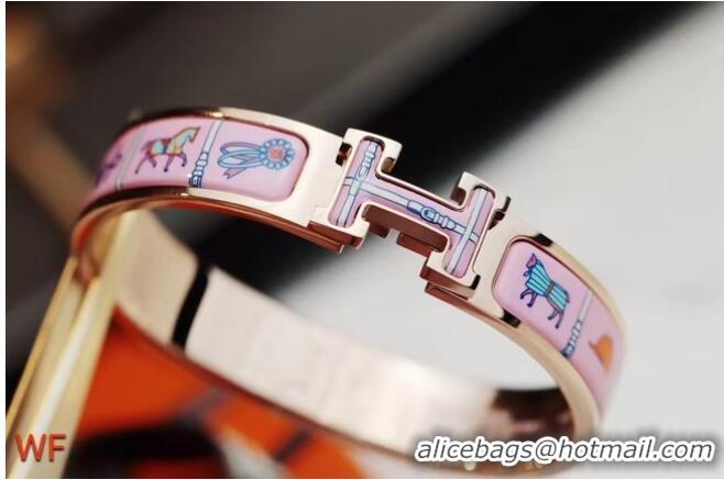 Good Quality Hermes Bracelet CE6323