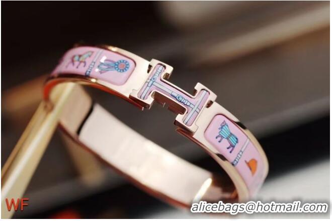 Good Quality Hermes Bracelet CE6323