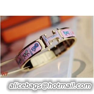 Original Cheap Hermes Bracelet CE6324