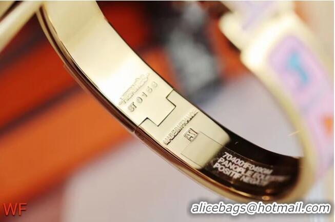 Original Cheap Hermes Bracelet CE6324