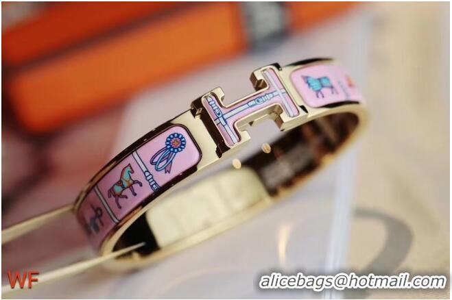 Original Cheap Hermes Bracelet CE6324