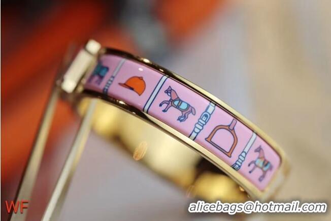 Original Cheap Hermes Bracelet CE6324