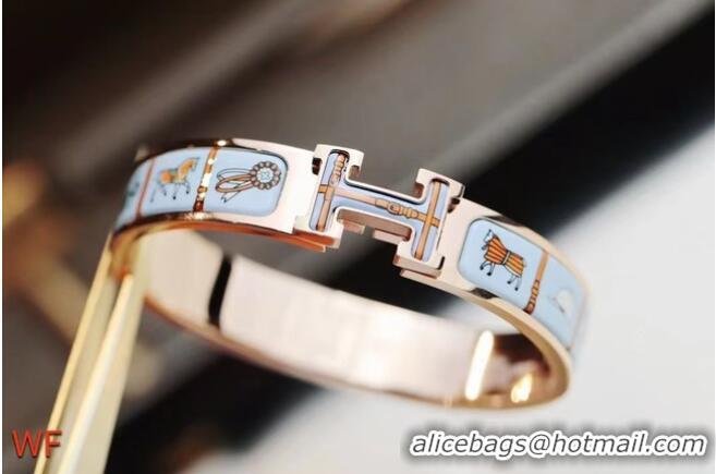 Traditional Specials Hermes Bracelet CE6325