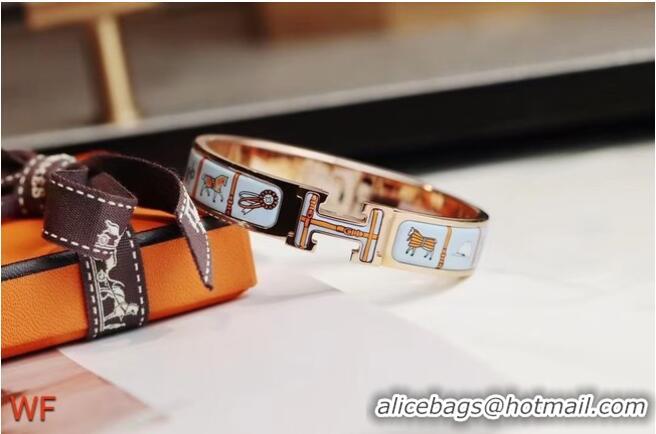 Traditional Specials Hermes Bracelet CE6325