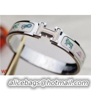 Cheap Price Hermes Bracelet CE6326