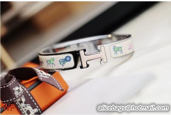 Cheap Price Hermes Bracelet CE6326