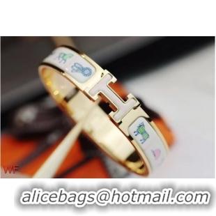 Hot Style Design Hermes Bracelet CE6327