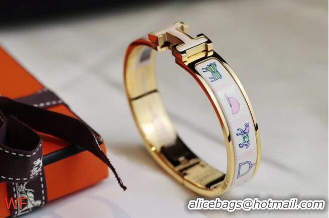 Hot Style Design Hermes Bracelet CE6327