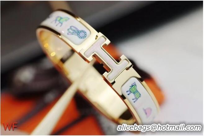 Hot Style Design Hermes Bracelet CE6327