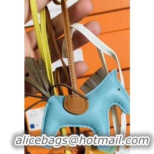 Big Discount Hermes Horse H4568